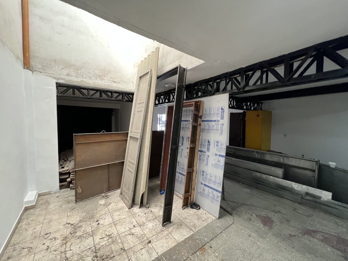 Bodega - Foto 6