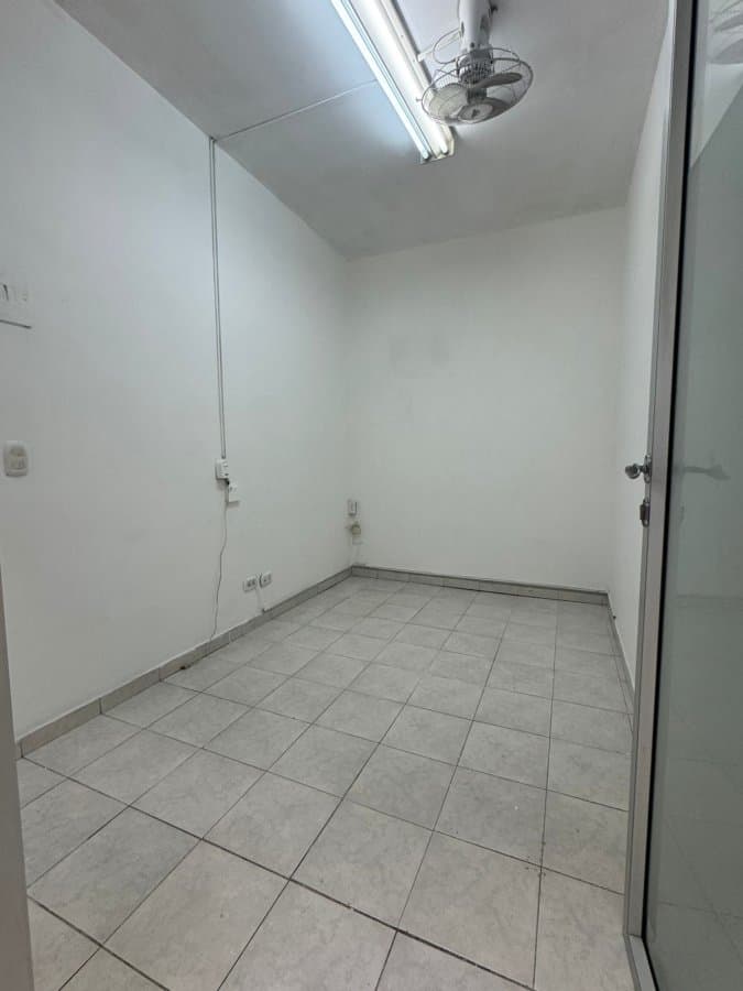 Local - Foto 2