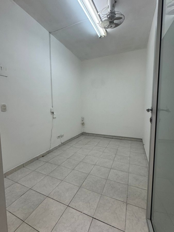 Local - Foto 2
