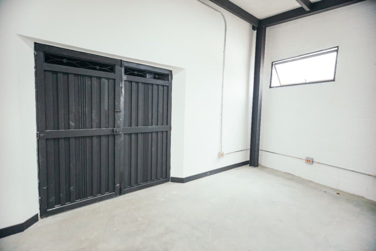 Bodega - Foto 13