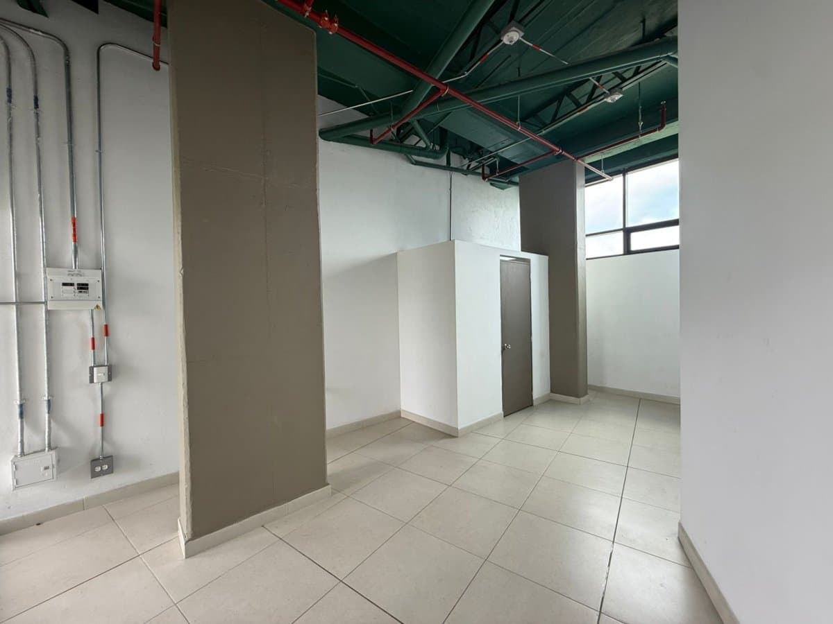 Oficina - Foto 3
