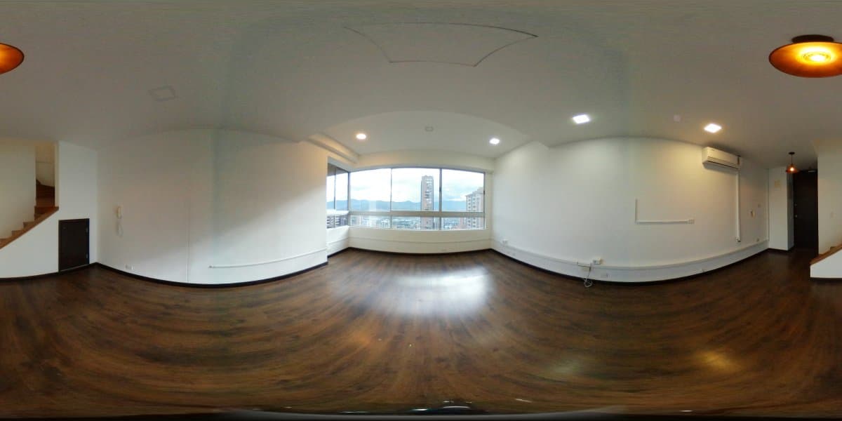 Oficina - Foto 12