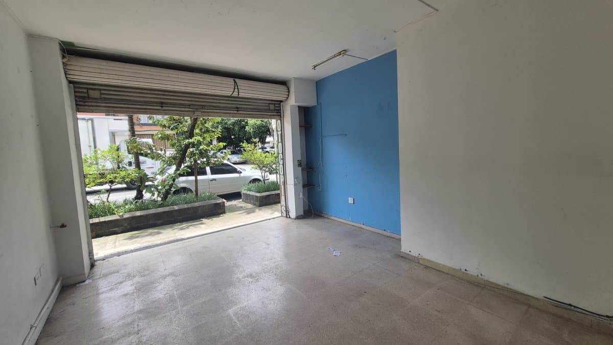 Local - Foto 4