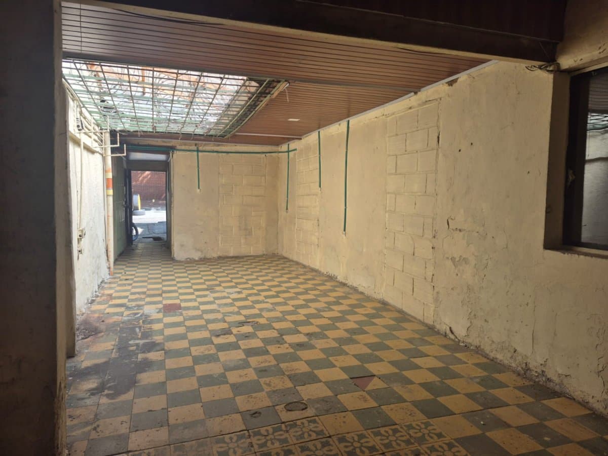 Bodega - Foto 5