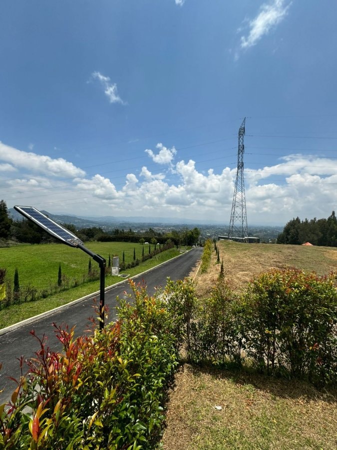 Lote - Foto 1