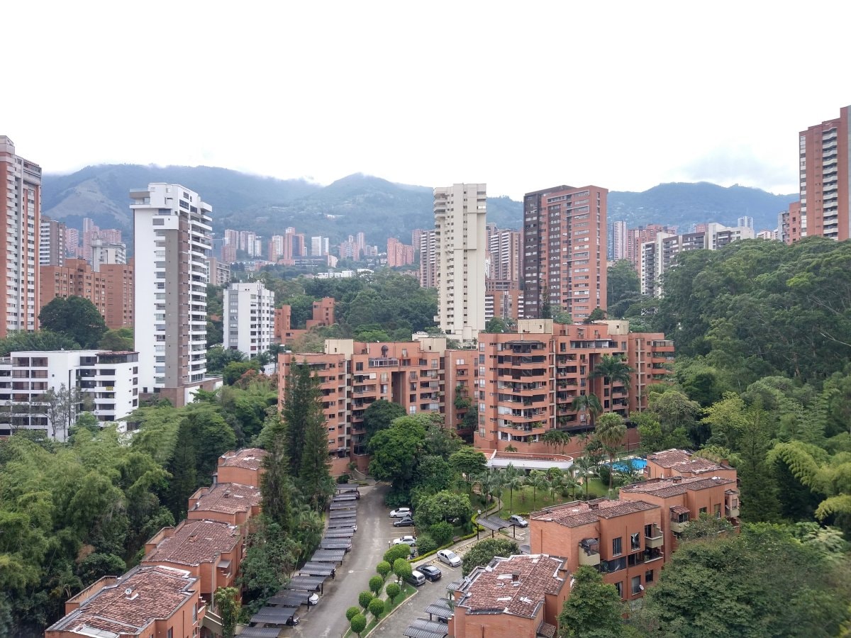 Local - Foto 11