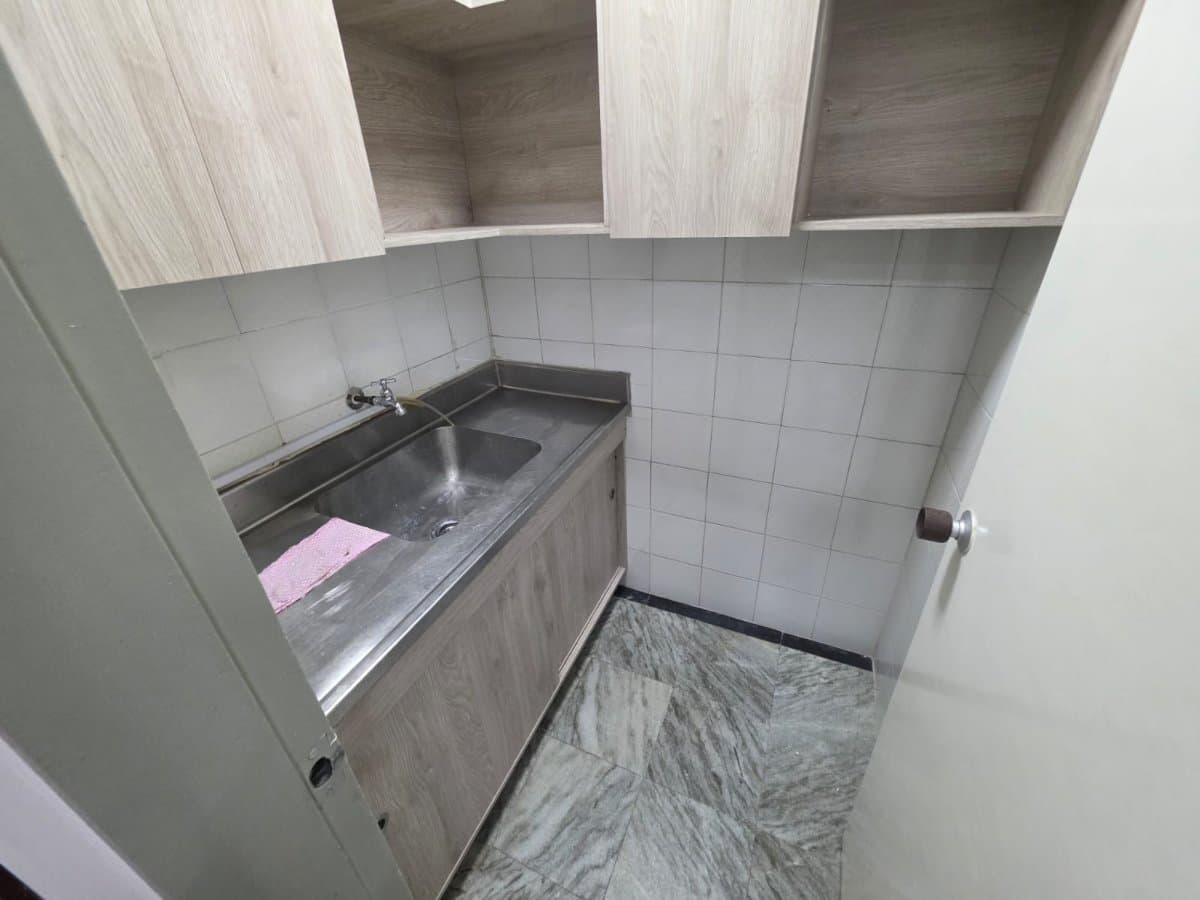 Oficina - Foto 8