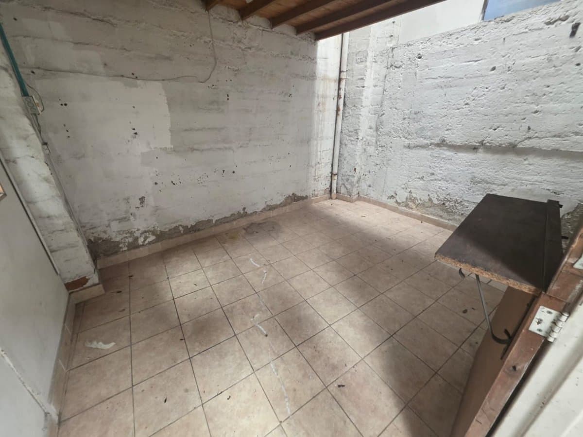 Bodega - Foto 6