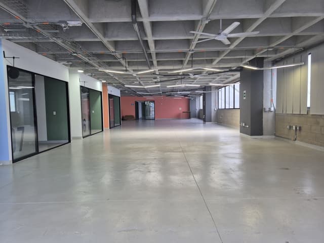 Bodega en Itagui