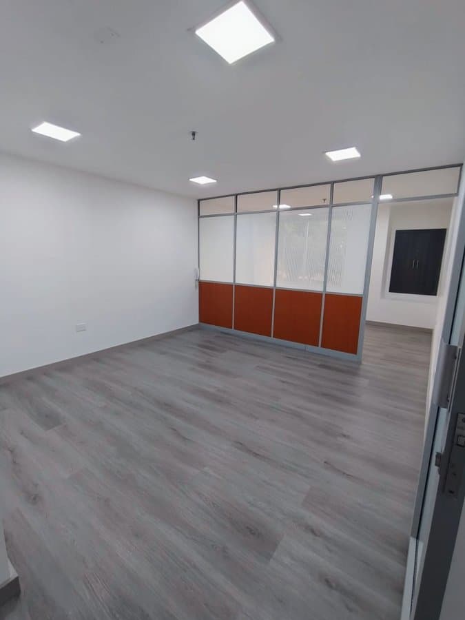 Oficina - Foto 5