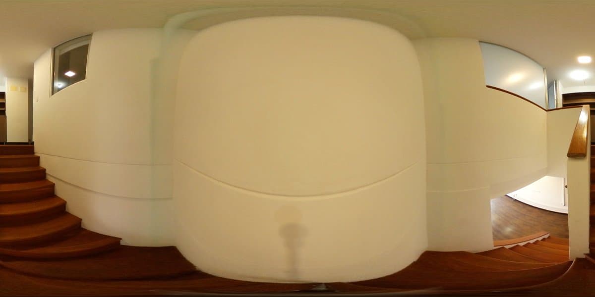 Oficina - Foto 13