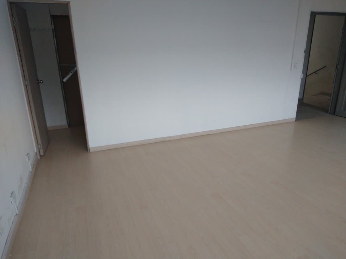 Bodega - Foto 4