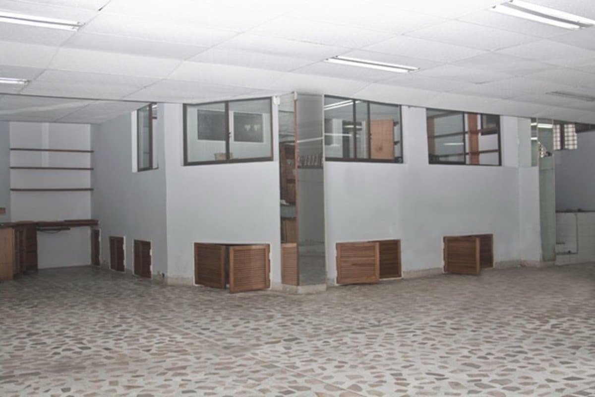 Bodega - Foto 11