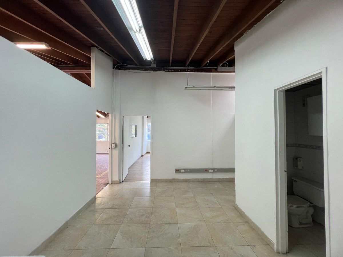 Local - Foto 2