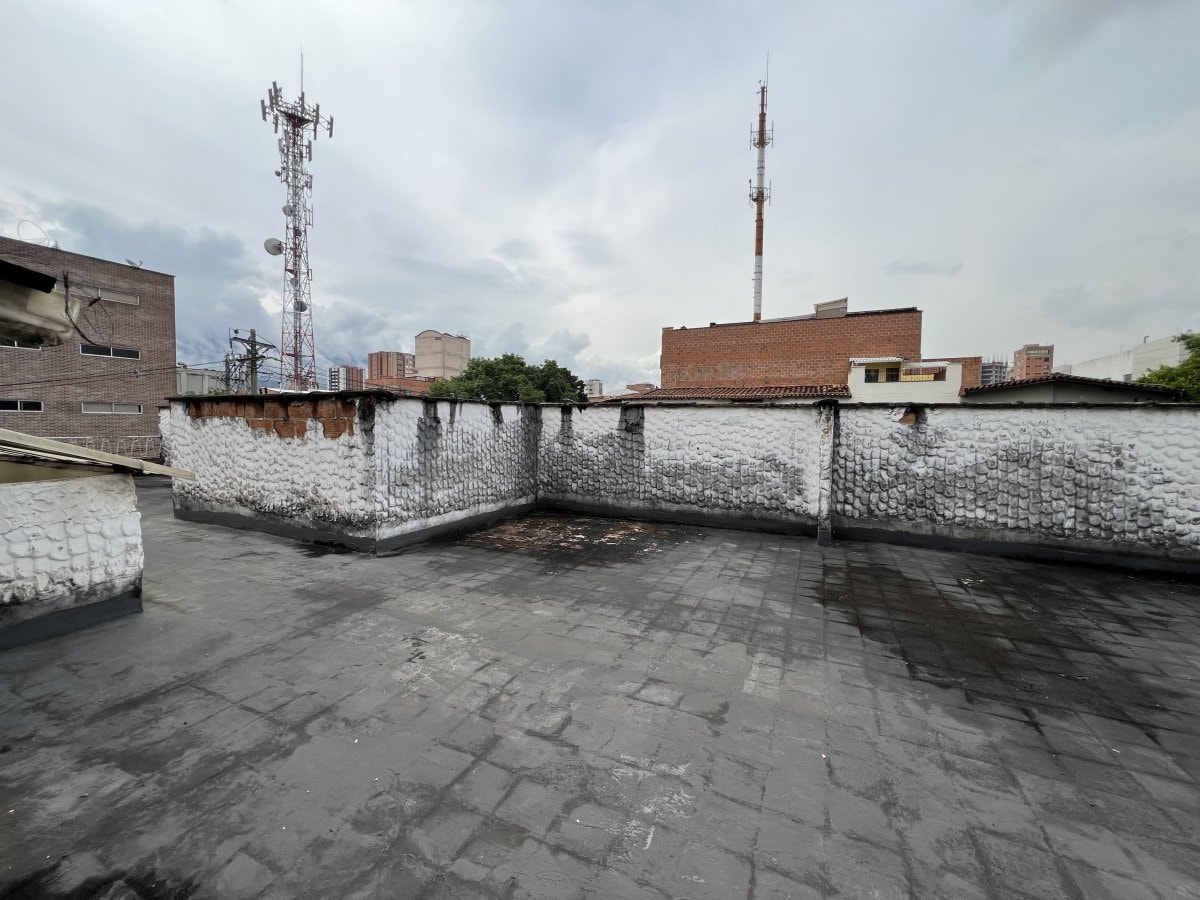 Bodega - Foto 15