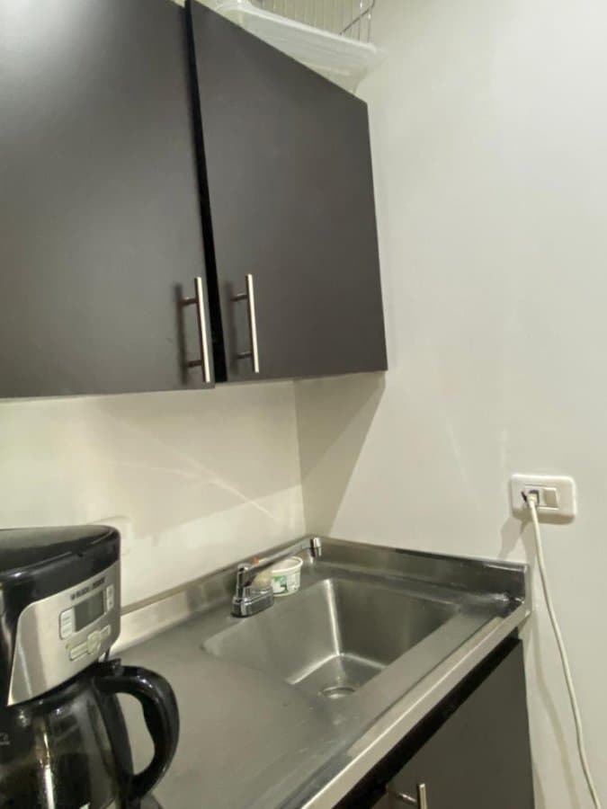 Oficina - Foto 1