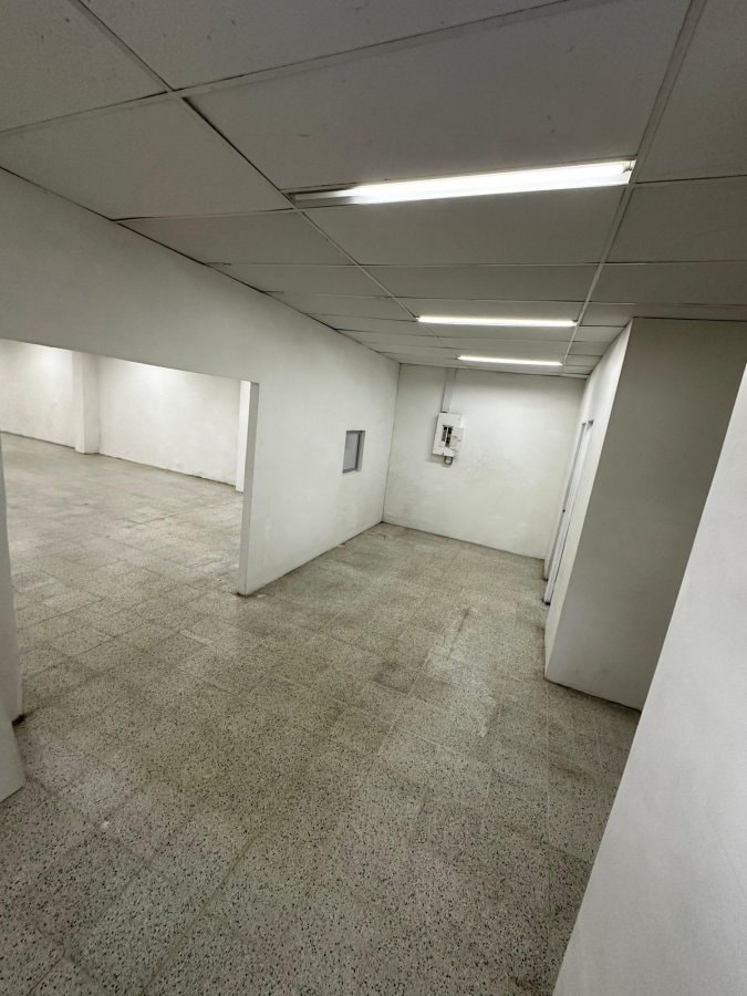 Bodega - Foto 5
