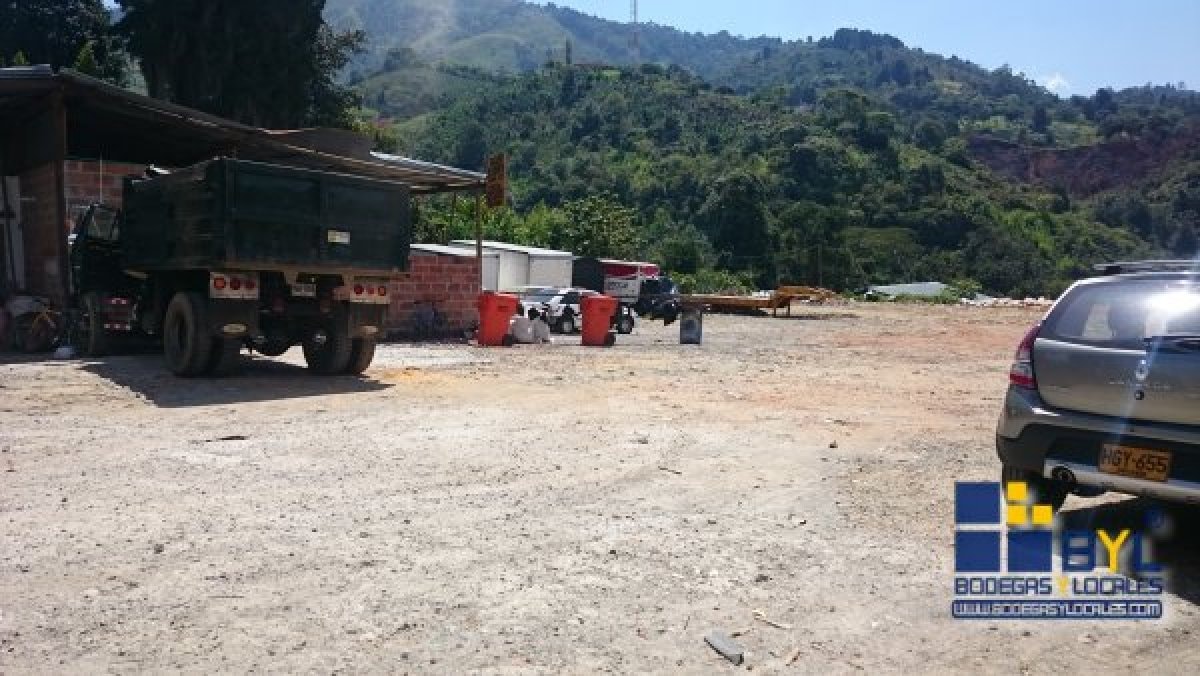 Lote - Foto 4