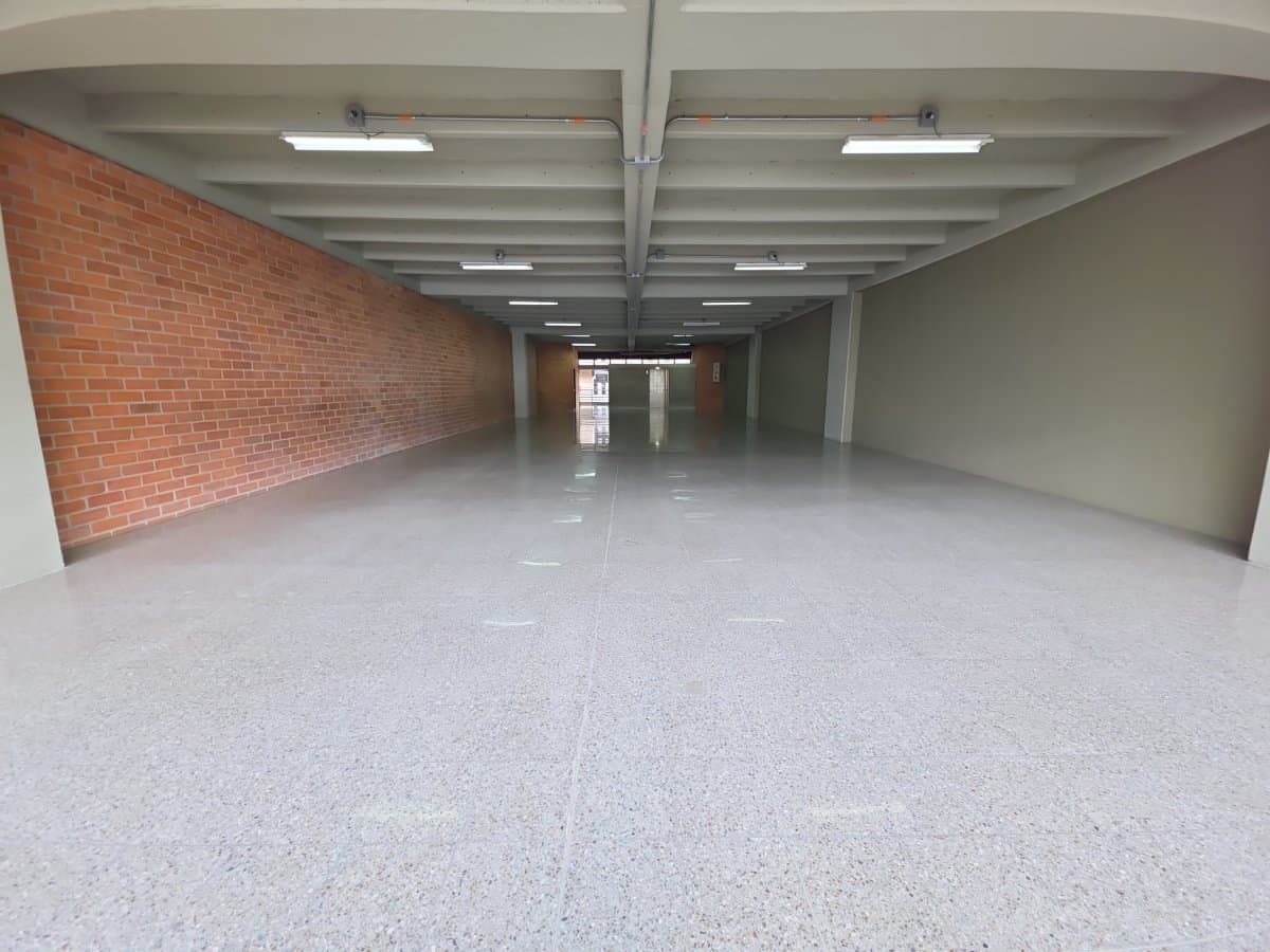 Bodega - Foto 2
