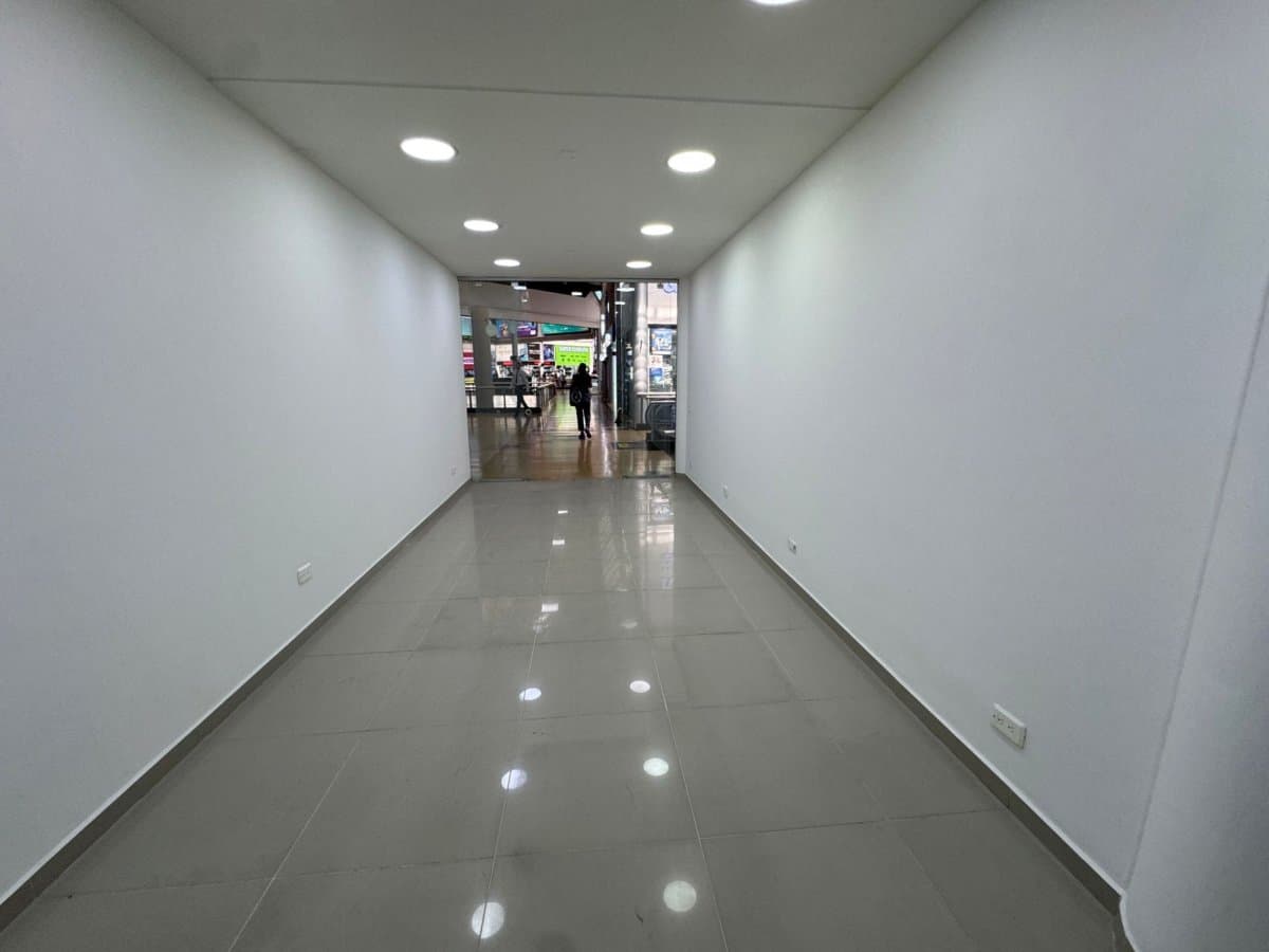 Local - Foto 1