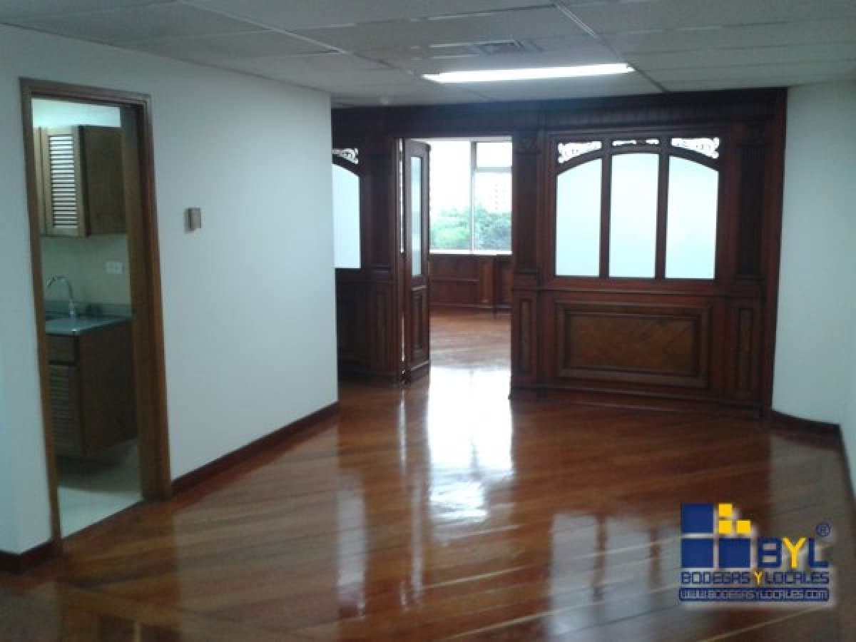 Oficina - Foto 6
