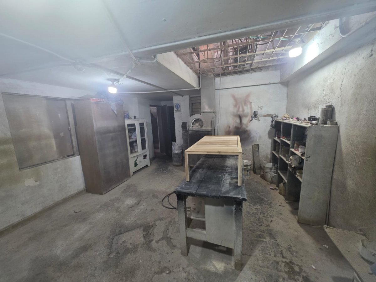 Bodega - Foto 4