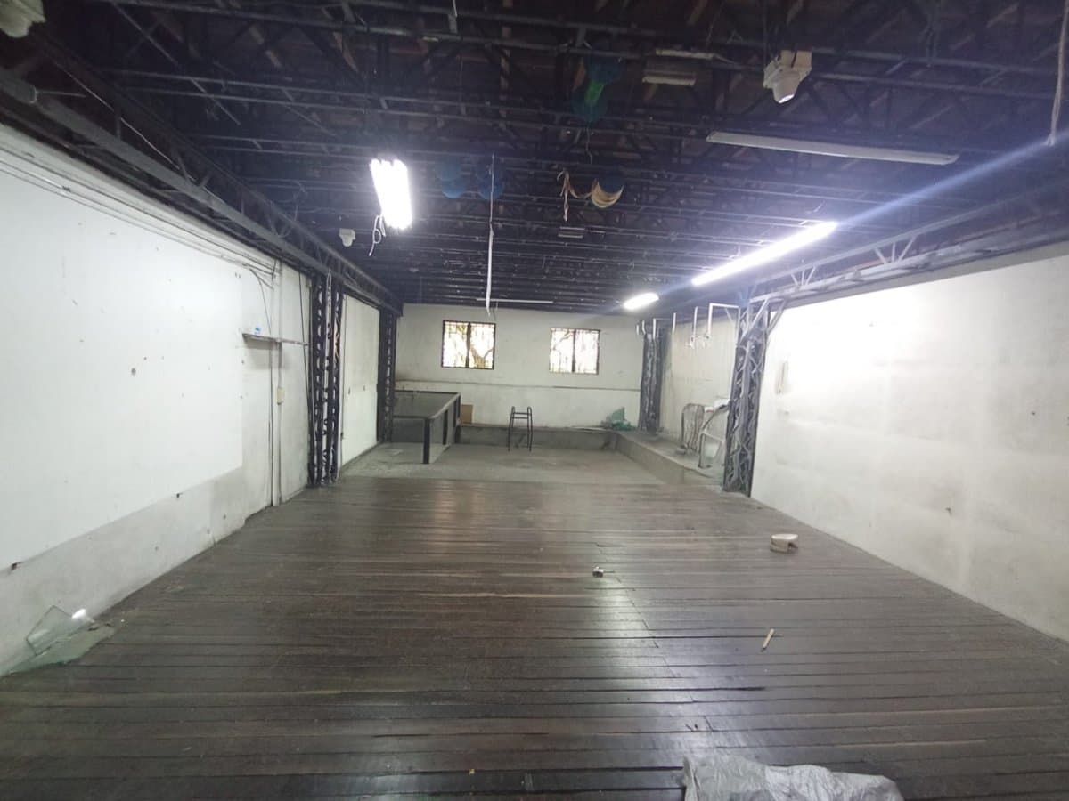 Bodega - Foto 3