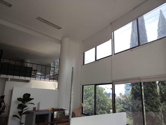 Bodega en Polideportivo