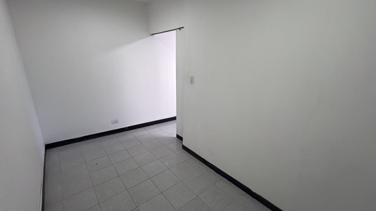 Oficina - Foto 6