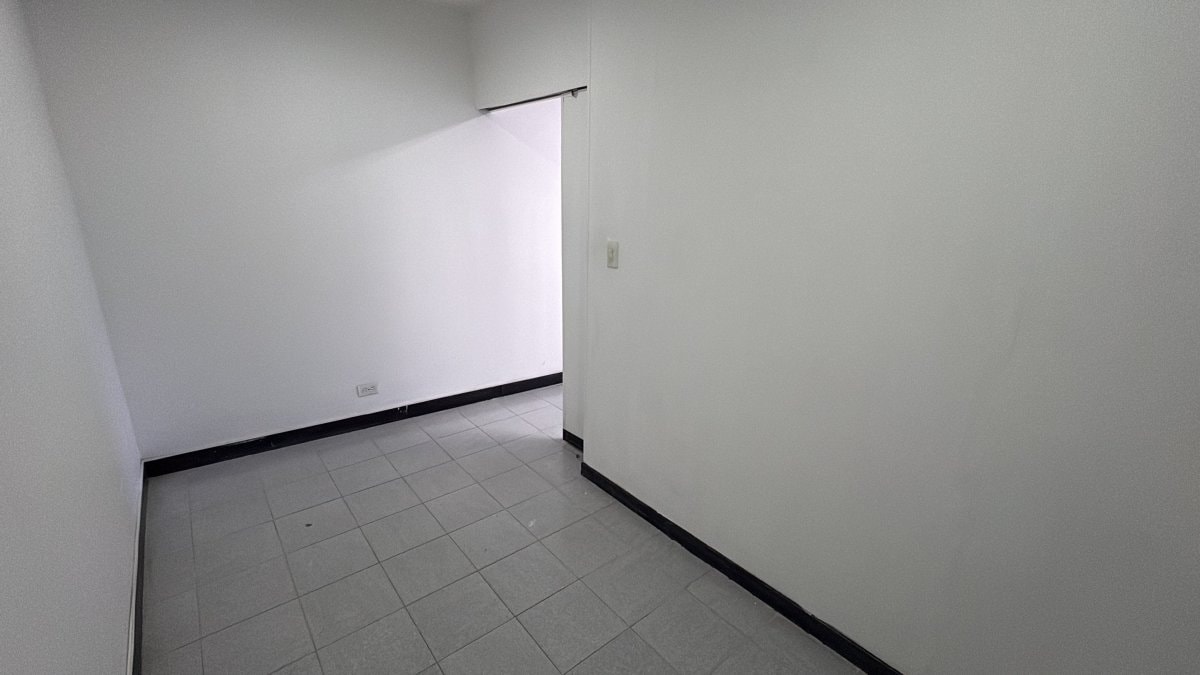Oficina - Foto 6