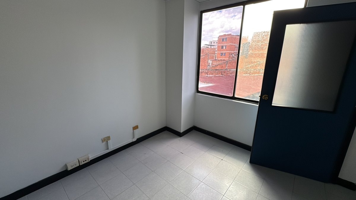 Oficina - Foto 7