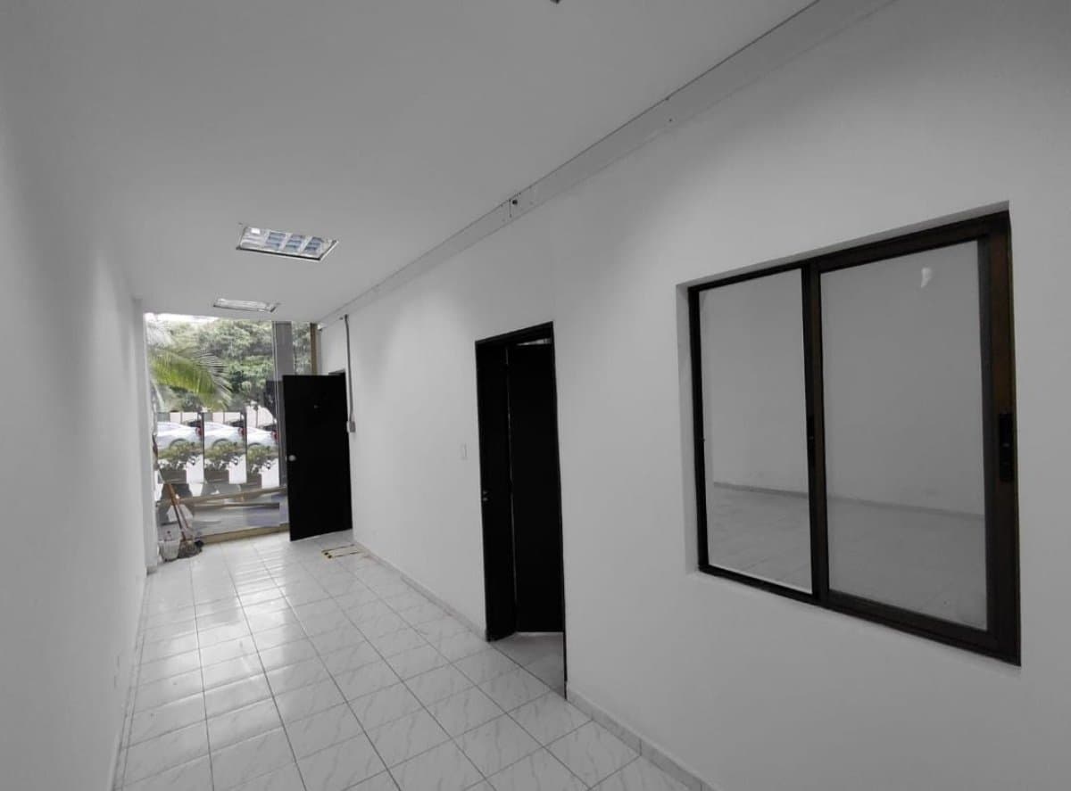 Local - Foto 4