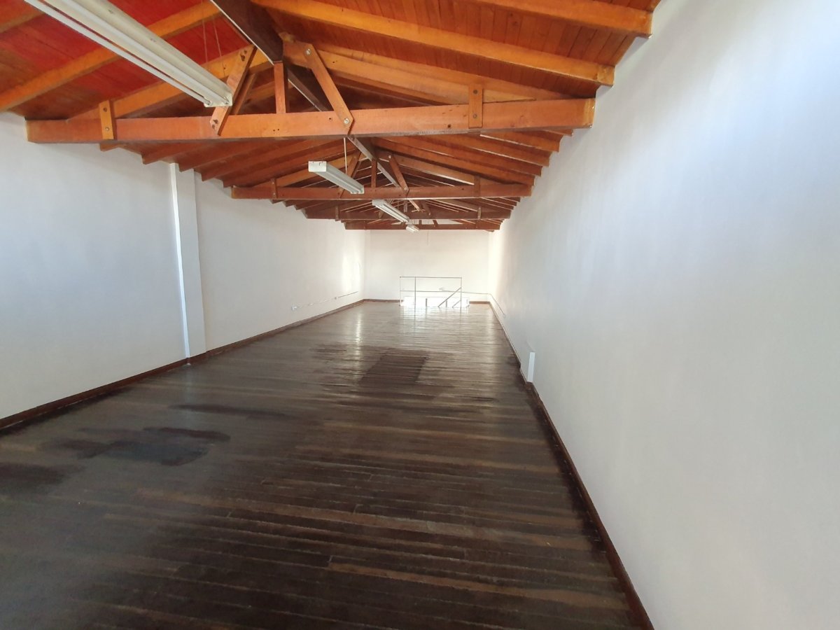 Bodega - Foto 2