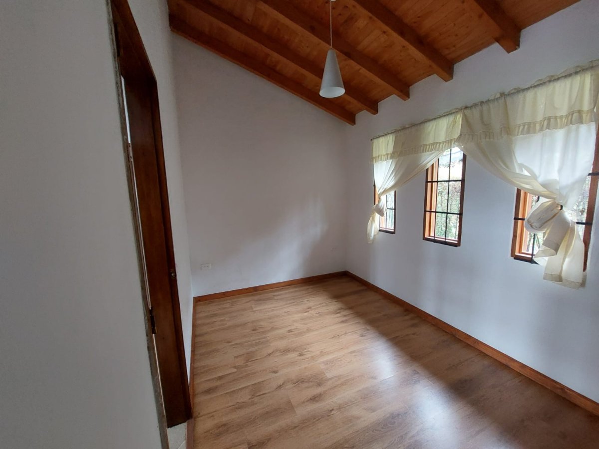 Lote - Foto 13