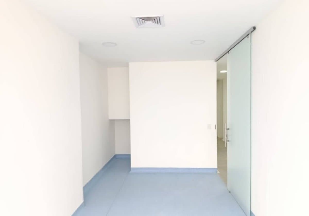 Oficina - Foto 1