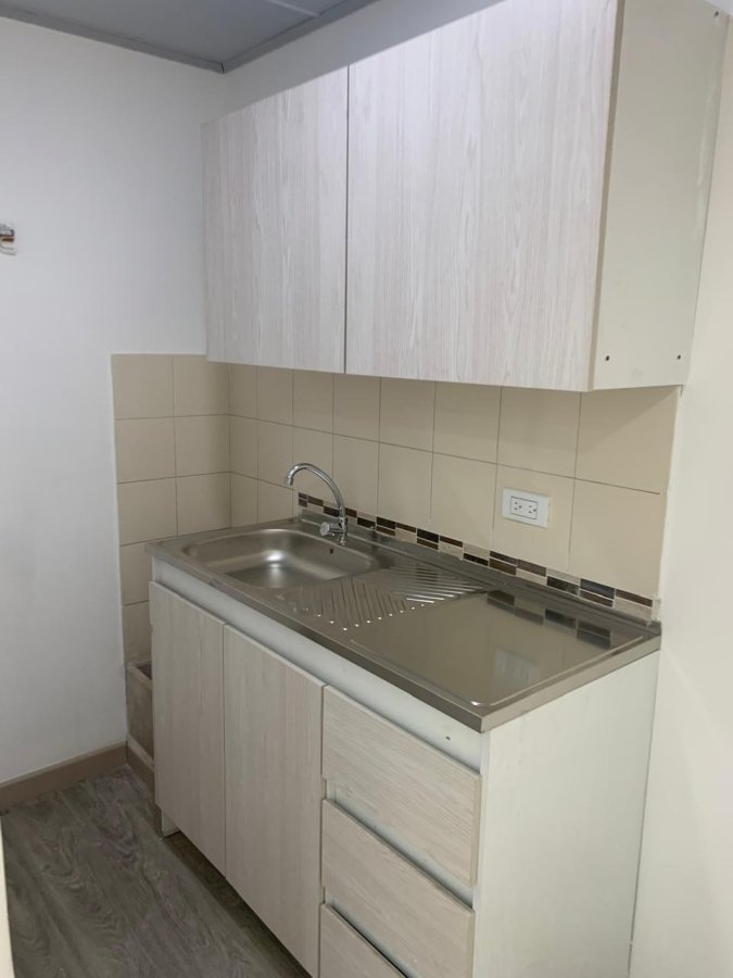 Oficina - Foto 4
