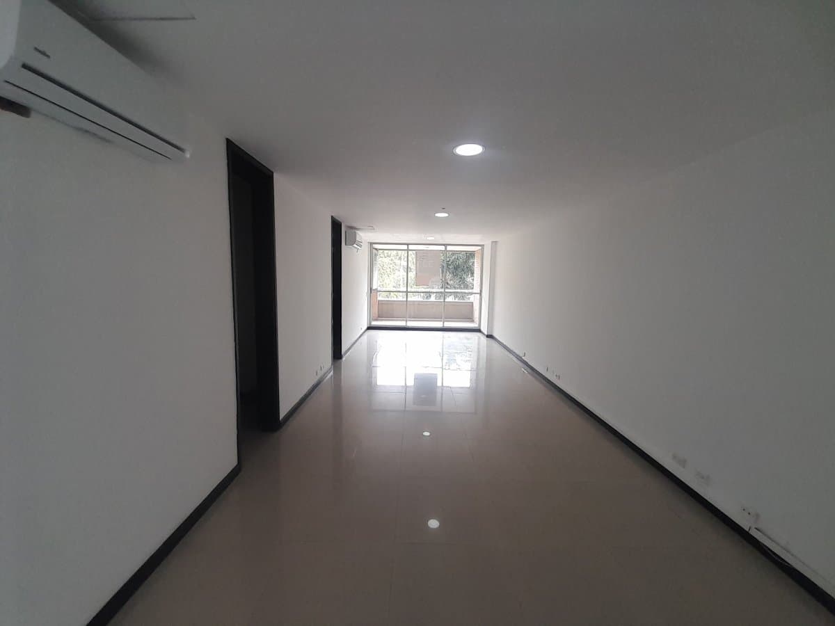 Oficina - Foto 2