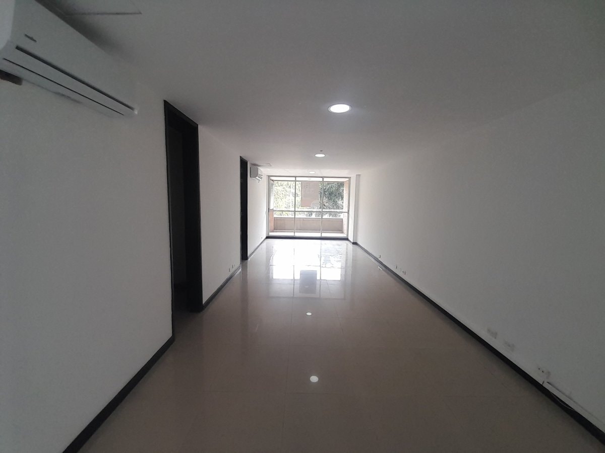 Oficina - Foto 2