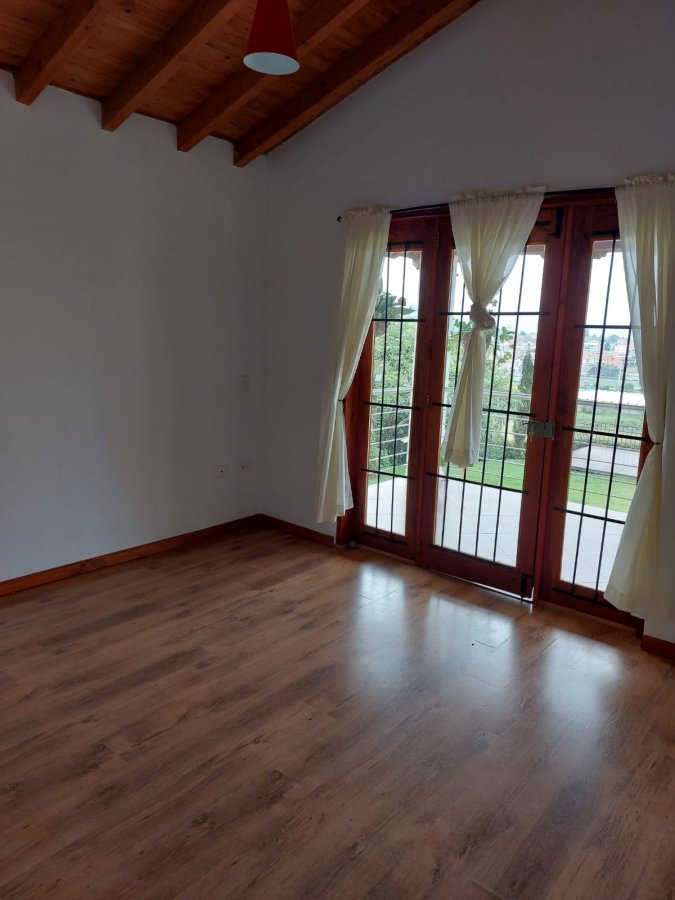 Lote - Foto 12