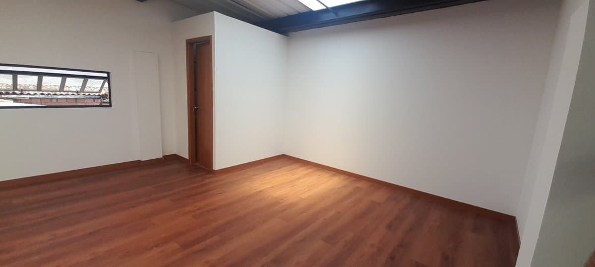 Oficina - Foto 7