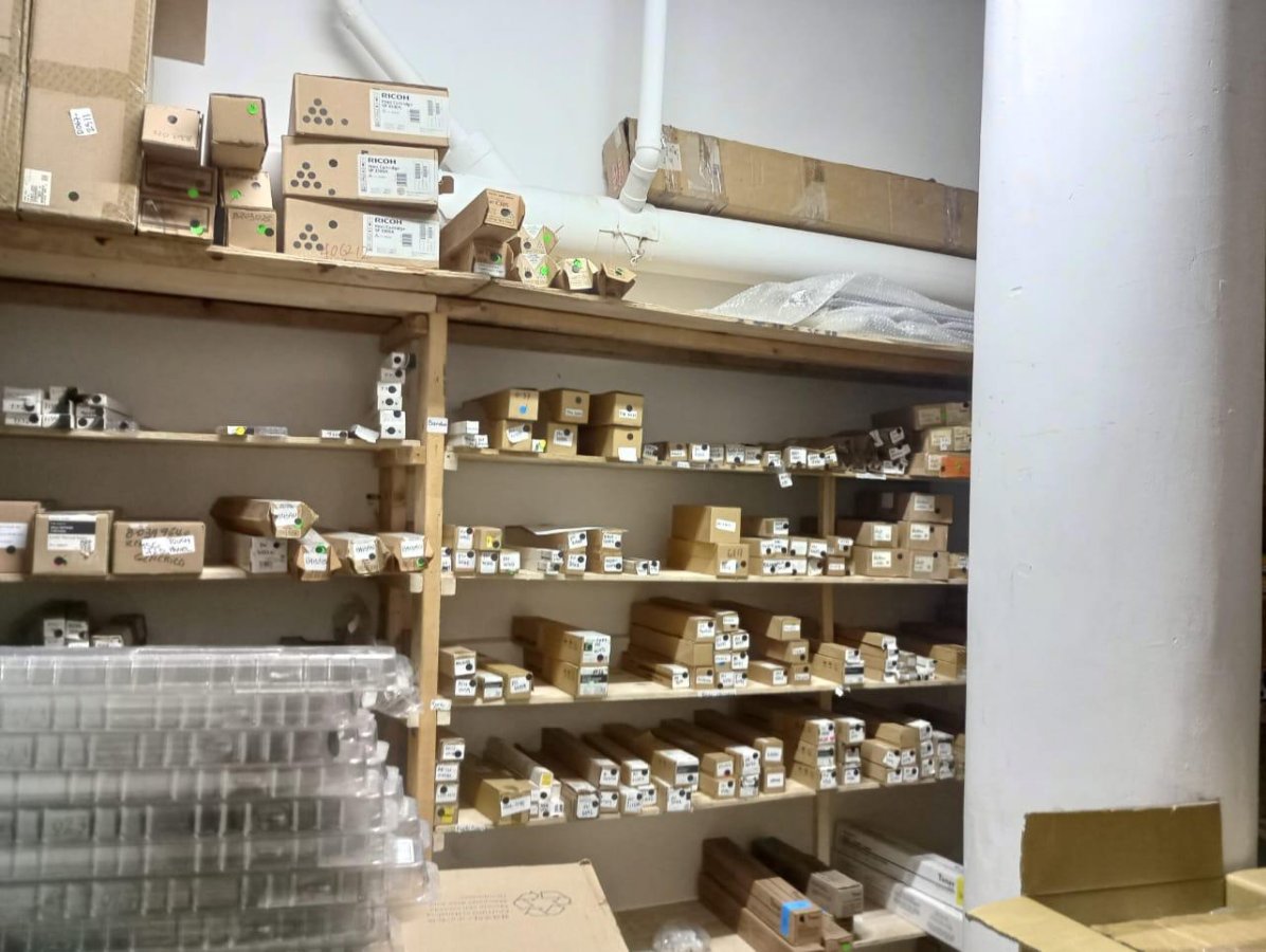 Bodega - Foto 9