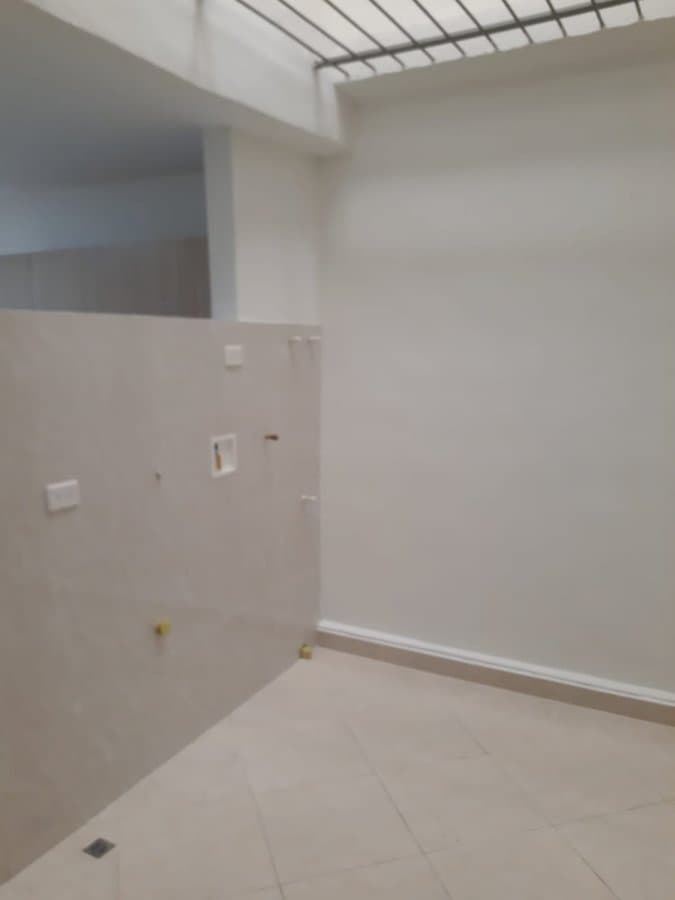 Local - Foto 4