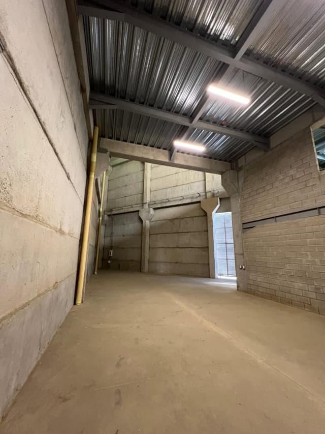 Bodega en Girardota