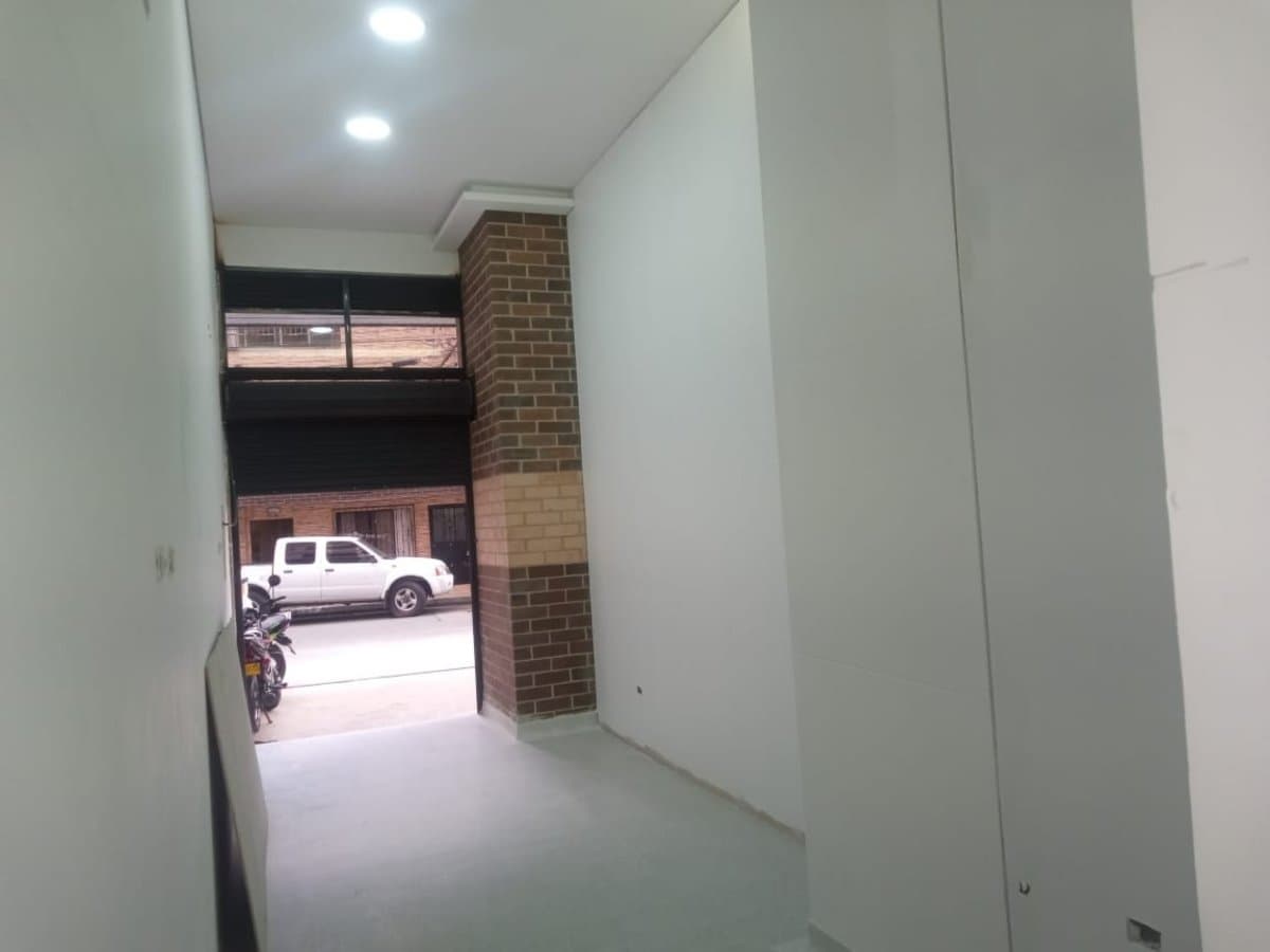 Local - Foto 5