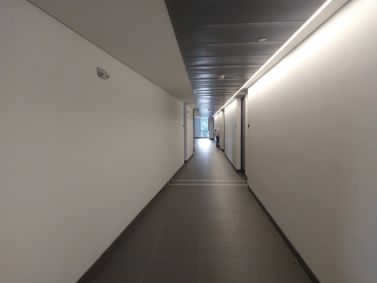 Oficina - Foto 6