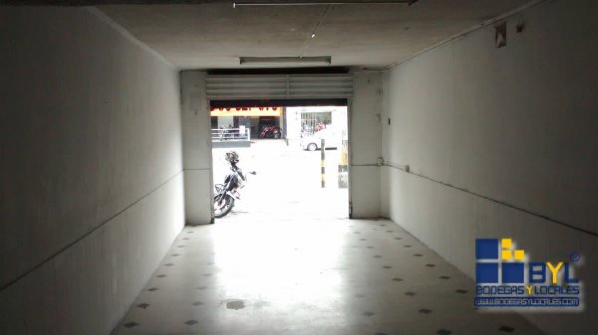 Local - Foto 2
