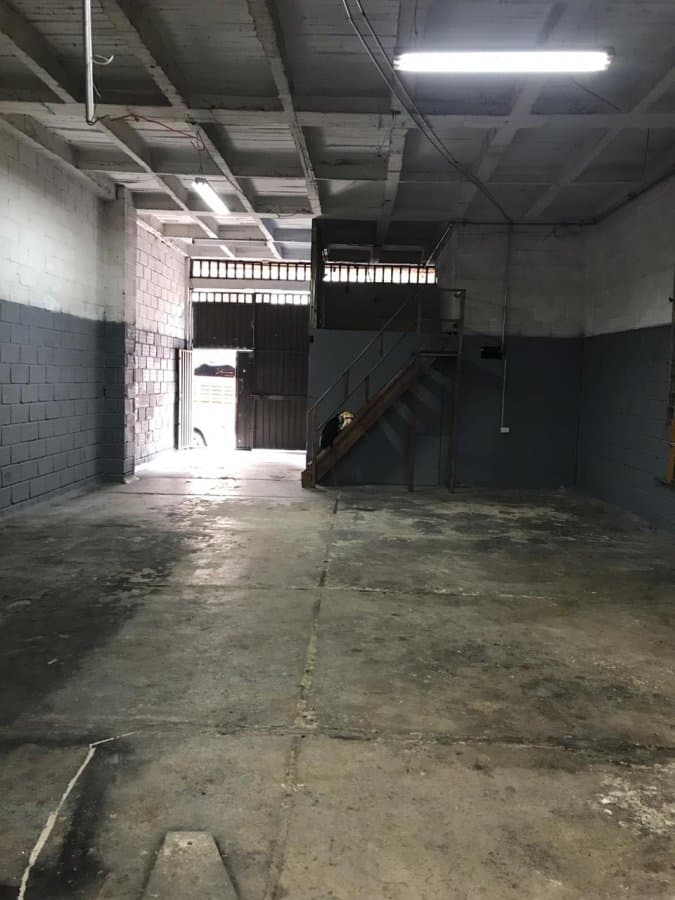 Bodega - Foto 2