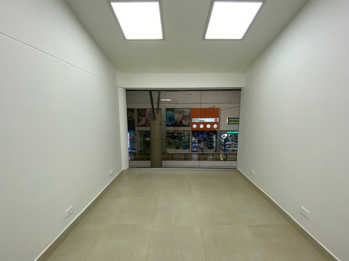 Local - Foto 4