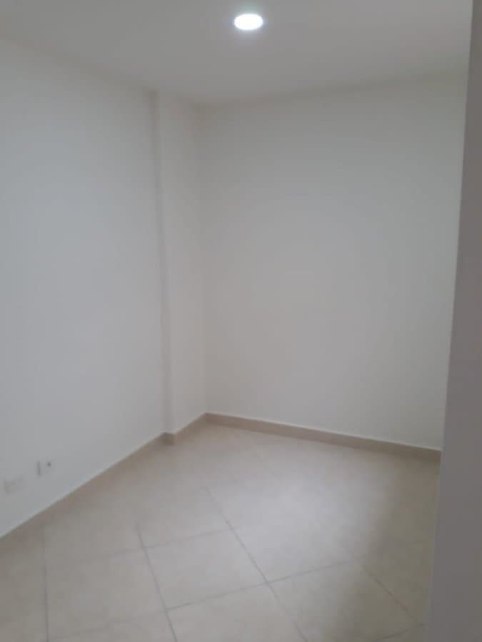 Local - Foto 3