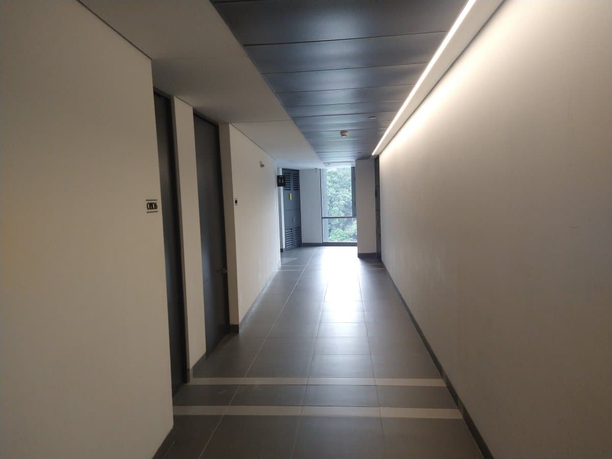 Oficina - Foto 5